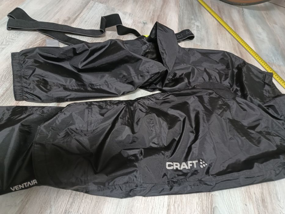 Штани craft active bike