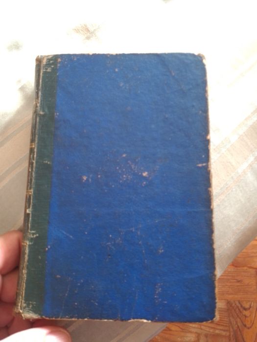 História de  Portugal-O.Martins-2e-I-1880-25E-G.Visitante-6e10EDesde2E