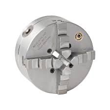 UCHWYT TOKARSKI Bison 3744- 200- 5