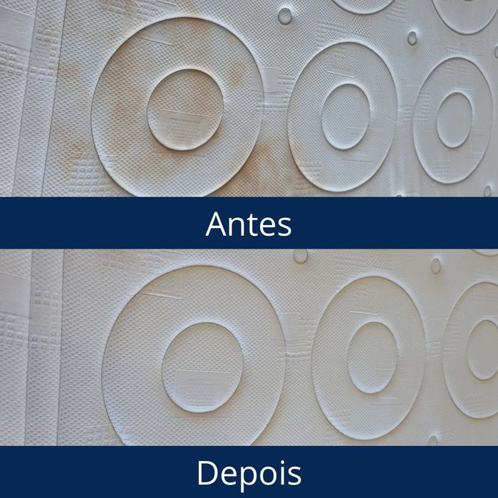 higienização e  impermeabilização de sofás colchões cadeiras carpetes