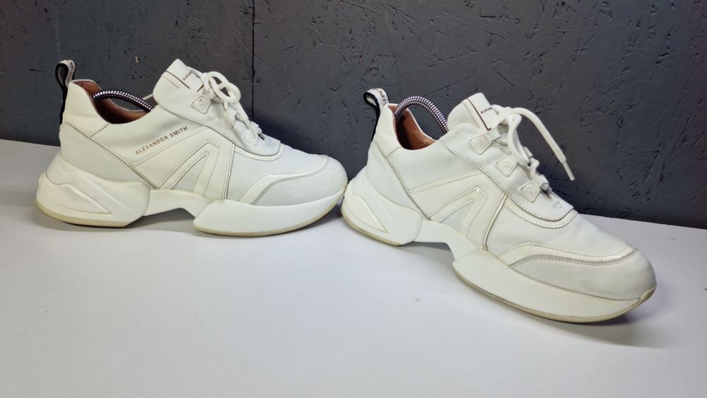 Alexander Smith Marble розмір 40