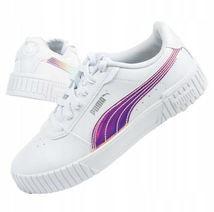 Buty damskie Puma Carina 2.0 Hol