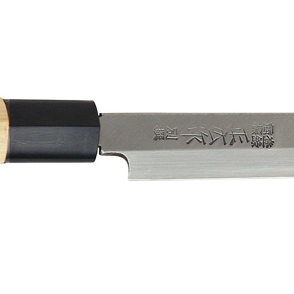 Nóż Masahiro Bessen Yanagiba 270mm [16220]