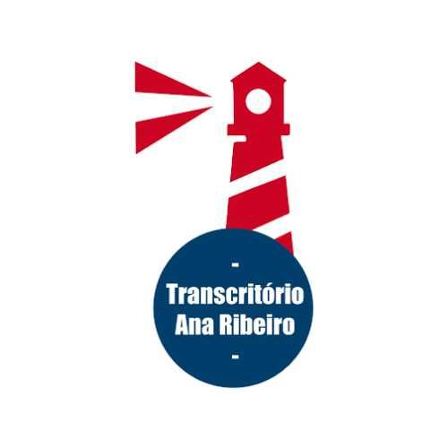 Traduções Oficiais - Portugal e estrangeiro