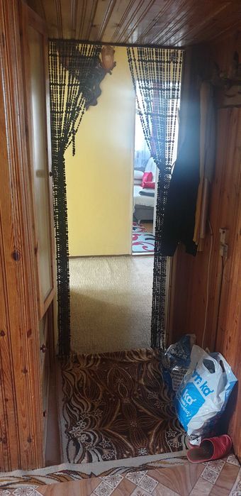 Mieszkanie os.Piaski 85 m 4 pokoje sprzedam zamienie na mniejsze