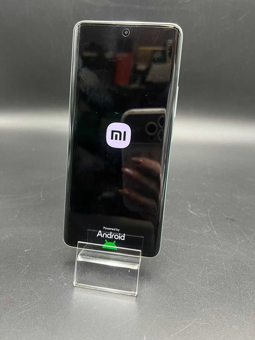 Redmi Note 14 pro 5G 8/256 GB