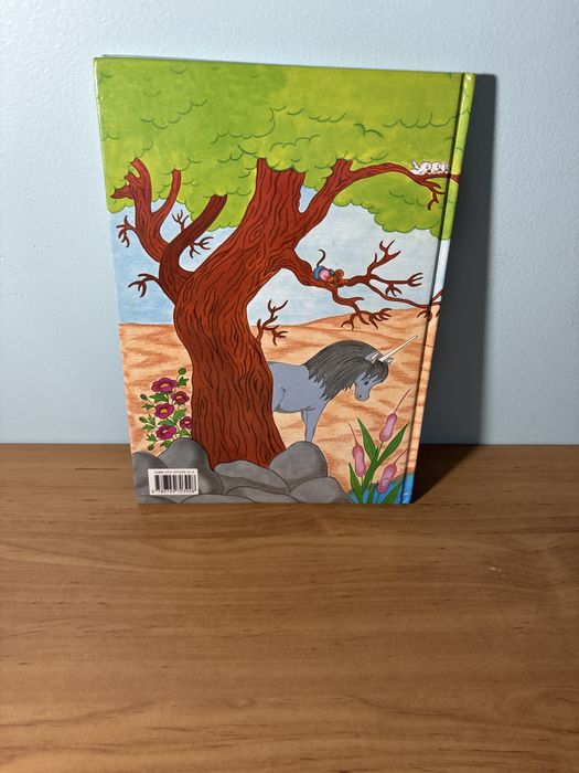 Histórias de ontem para crianças de hoje