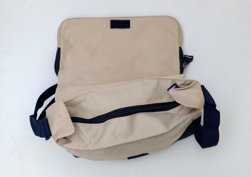 Bolsa Mala transporte de mão ou de ombro muito bom estado