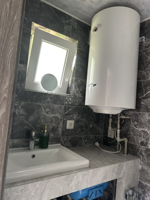 Здам будиночок в Карпатах