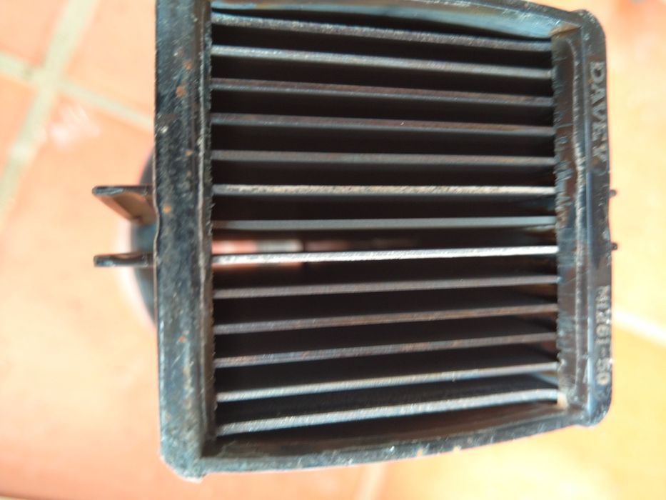 Clorador Piscina Davey - Monarch PROMATIC