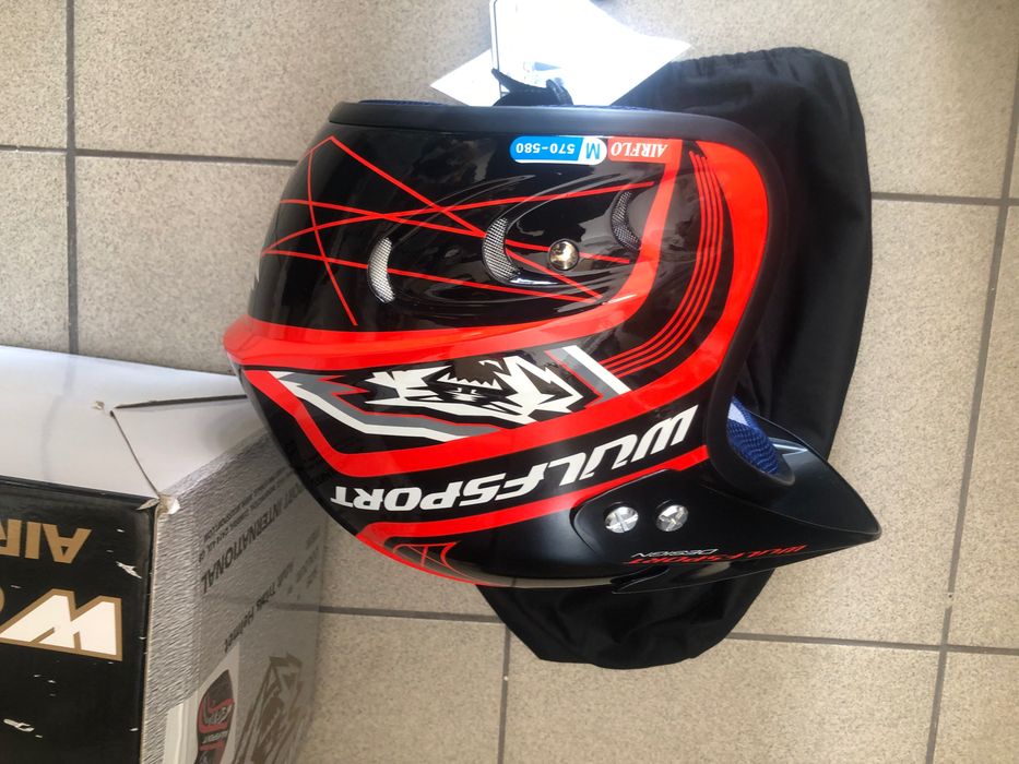Kask  na hulajnoge rower Bmx , crossa