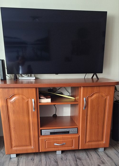 Sprzedam meble do salonu