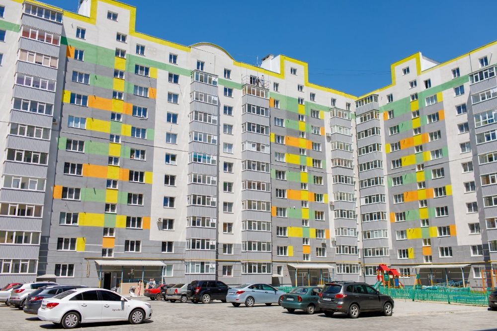 LUXE Квартира Подобово з ДЖАКУЗІ,  ТРЦ Мануфактура