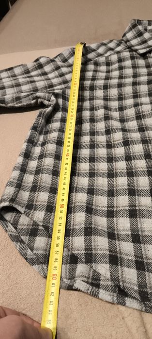 Сорочка жіноча українського виробника