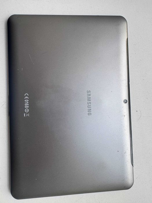 Продам Samsung Galaxy Note 10.1
