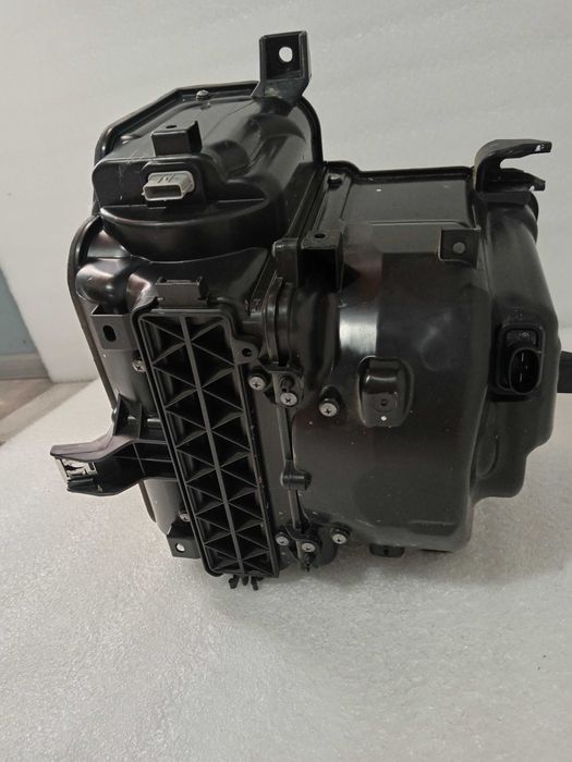 Блок повітродувки Hyundai Ioniq 6 97100-KL000  97200-KL100 ОБІГРІВАЧ