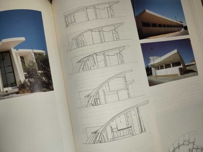 Revista Architécti, 23/24