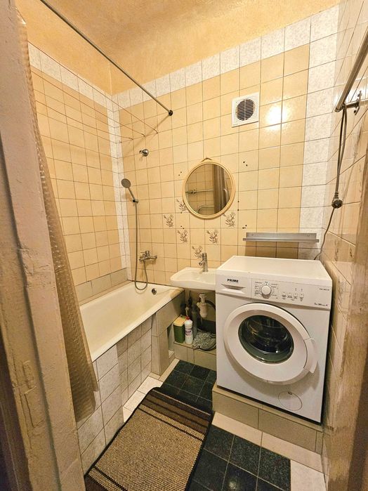 Продаж 2 к. квартири Холодна Гора 5 хвилин
