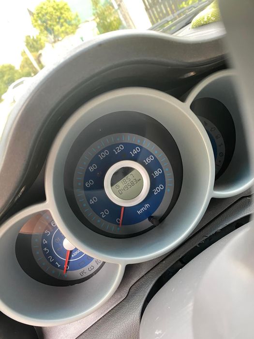 Автомобіль chery