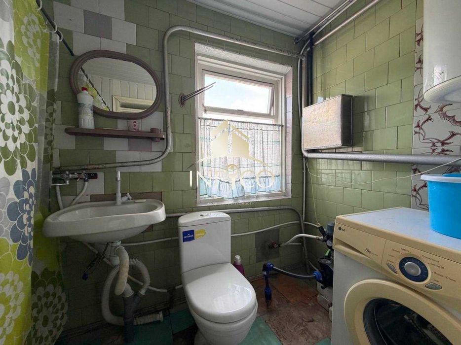 Продаж частини будинку, Черкаси