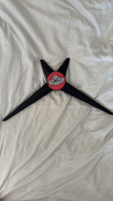 Monitor AOC 24G2U 144hz