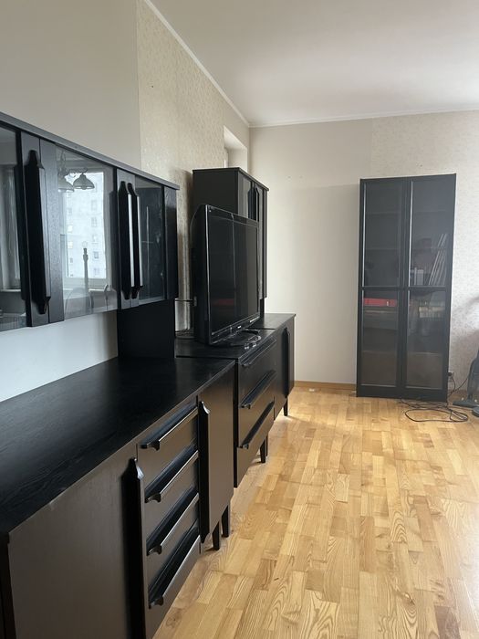 Zestaw mebli do salonu