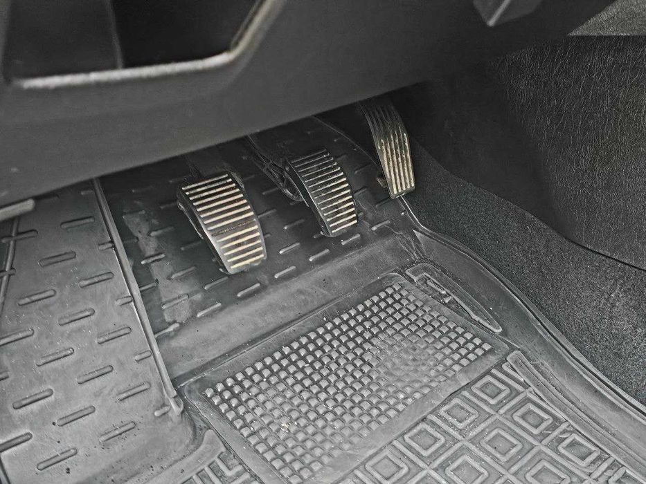Fiat Tipo 2018 VIN ZFA35600006K96671 фото оголошення 18 з 21