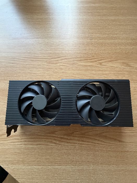 nvidia rtx 3090 - купити комплектуючі для ПК - Ціна на OLX.ua