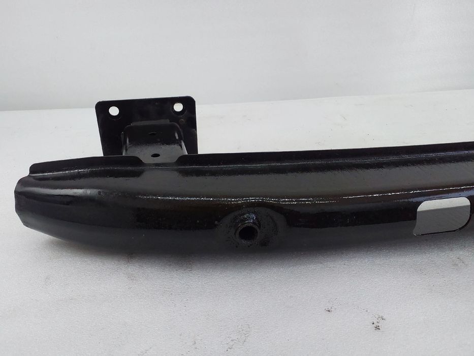 Reforço pára-choques trás PEUGEOT 307 SW (3H)