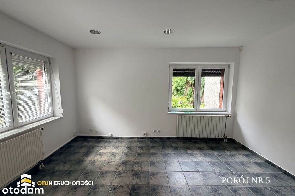 Lokal usługowy 110 m² do wynajęcia | ul. Reja 16A, Wrocław