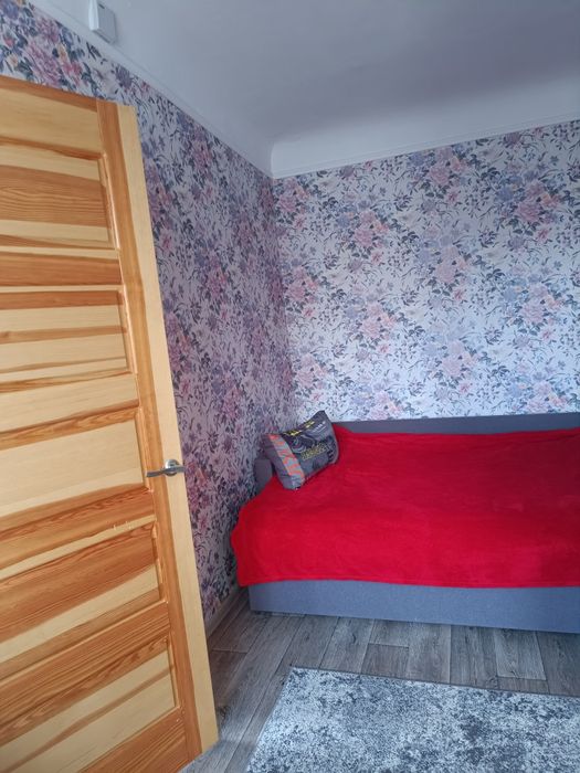 Обміняю квартиру