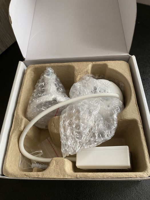 ІР Камера Vivotek IP8160/60-W