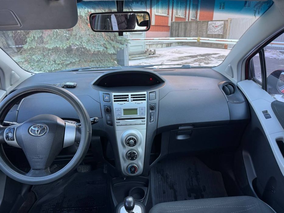 Идеальное состояние!Автомат