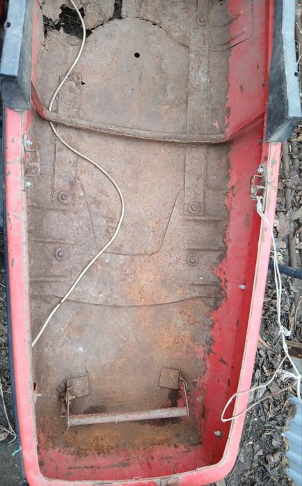 Продам коляску иж юпитер планета 3  4   5 каляска люлька