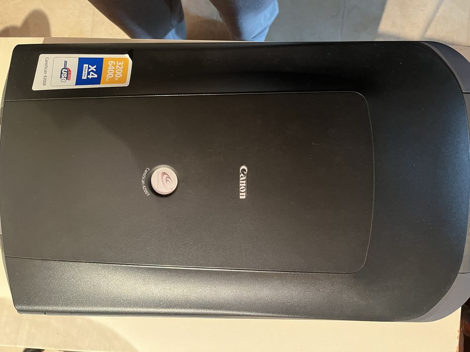 Ecrã monitor computador