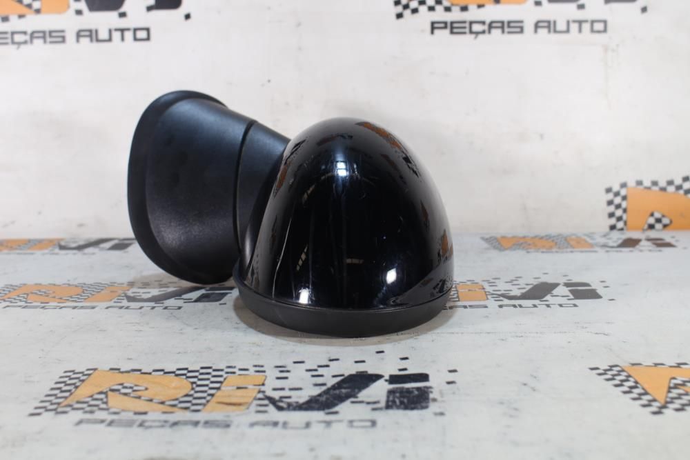 Retrovisor / espelho esquerdo MINI Mini Countryman (R60)