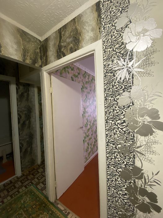 Посуточно почасово  квартира Ашан  юбилейная  5 больница 6-7  мест