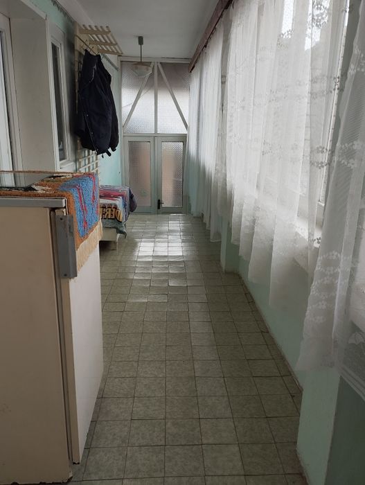 Продам. Будинок в центрі Олешника