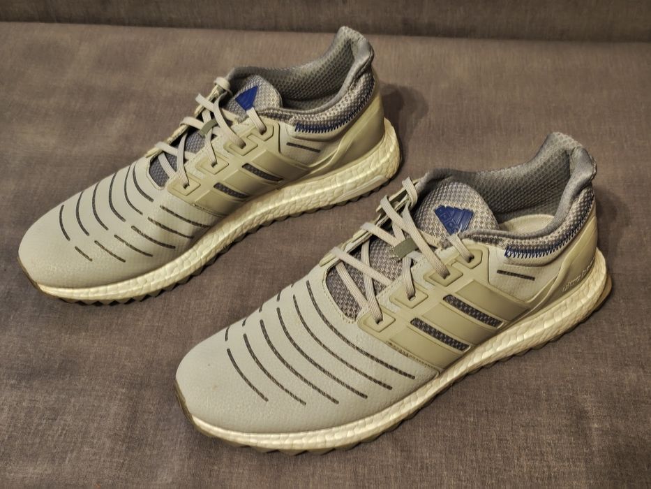 buty Adidas Ultraboost DNA XXII rozm.49 1/3