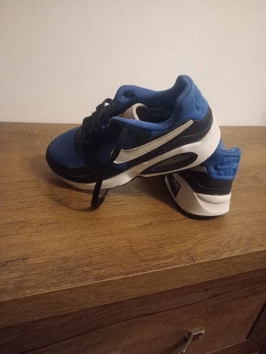 Buty Nike air max rozmiar 36.5