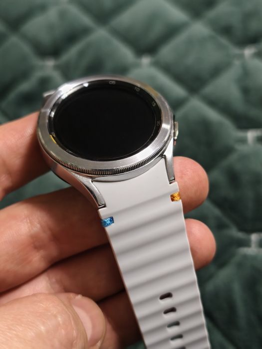 ‼️Samsung Galaxy Watch 4 Classic 42mm