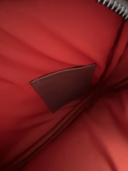 Skórzane etui na tablet włoskiej marki LILI RADU