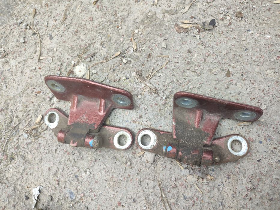 Саманд, samand задняя левая дверь стекло, подъемник