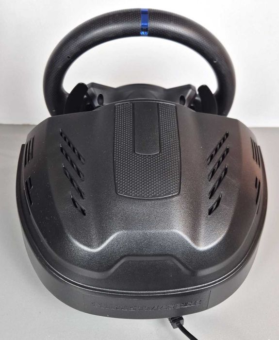 Kierownica Thrustmaster T300 RS GT PC PS3/4/5 22441