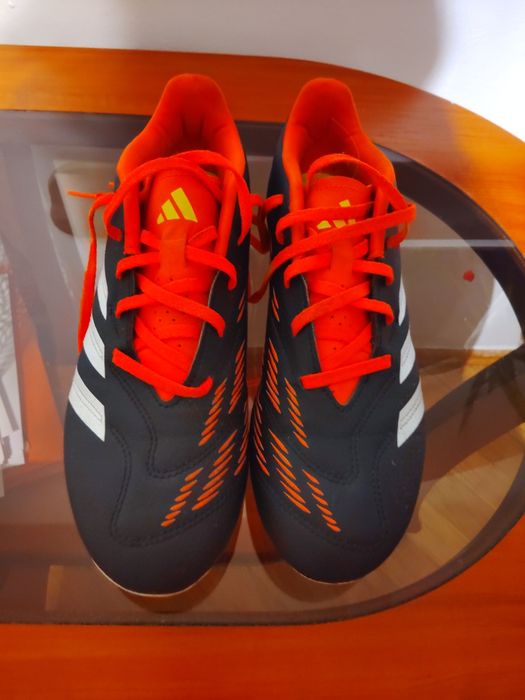 Buty Adidas Predator