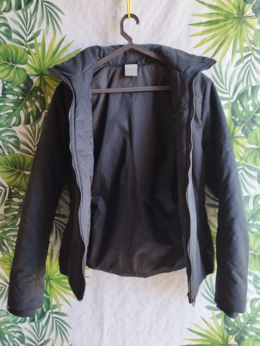 Casaco Nike Mulher (M)