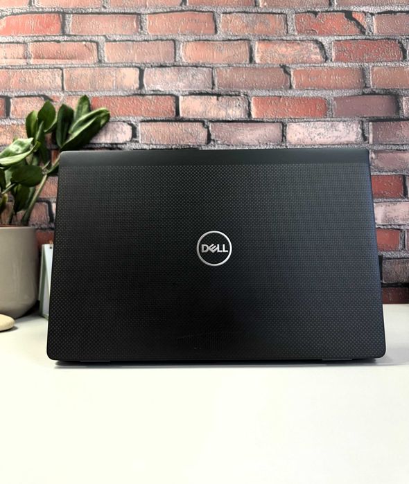 Ноутбук Dell Latitude 7420·i7-1185G7·16GB·SSD 512GB·14" Full HD IPS·Гарантія·ОПТ та Роздріб·30ШТ·2022рік·для навчання,роботи·по перерахунку·ПДВ