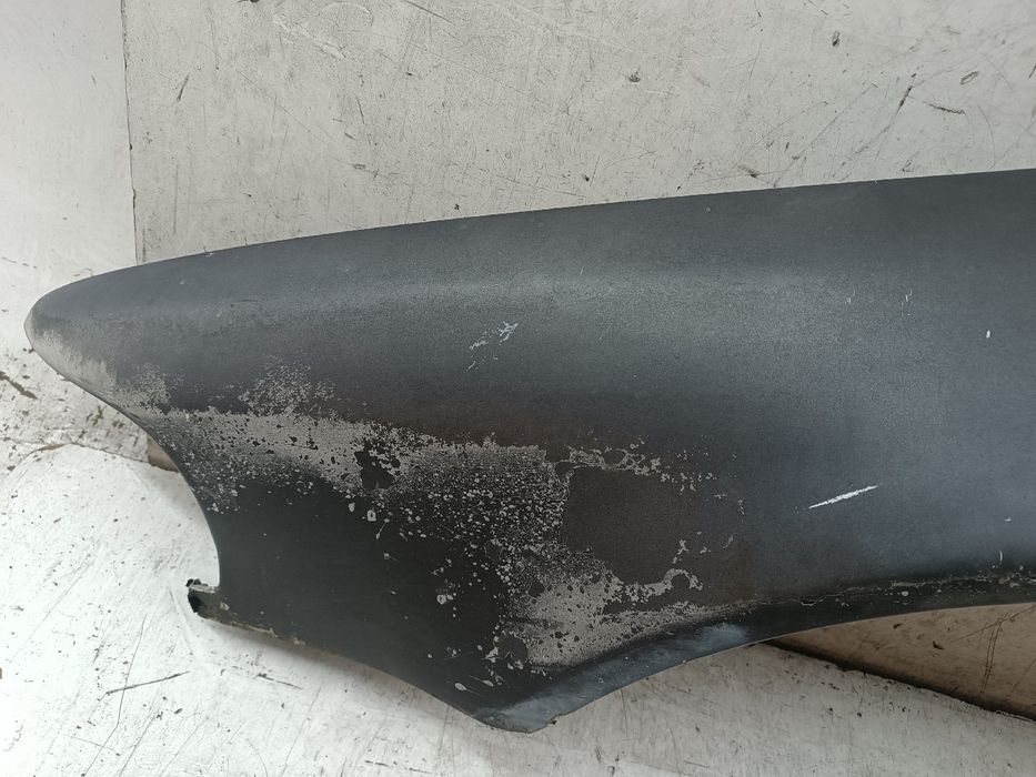Guarda Lamas Esquerdo - AUDI A8 (4D2, 4D8) | 94 - 05
