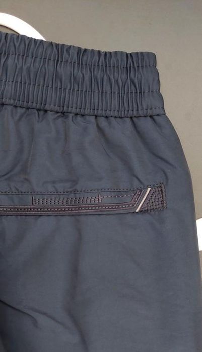 Плащевка на флисе Турция SOCCER