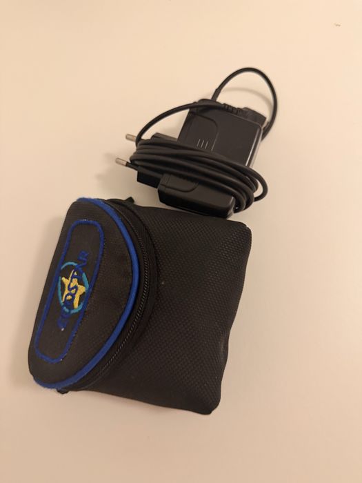 Gameboy advance sp